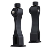 powrig binoculars tripod adapter mount
